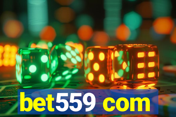 bet559 com